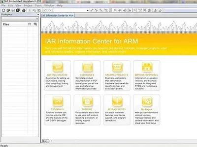Investigación y desarrollo
