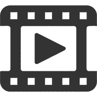 Ver videos