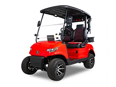 Convertidor DC-DC