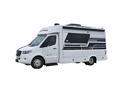 Convertidor DC-DC