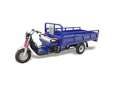 Convertidor DC-DC