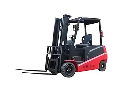 Convertidor DC-DC