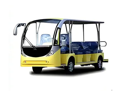 Convertidor DC-DC