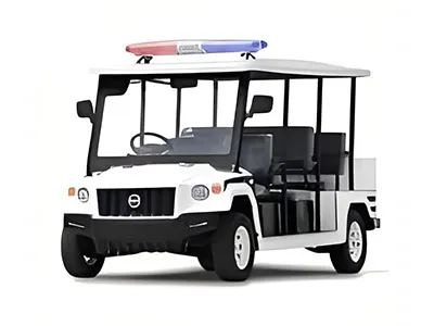 Convertidor DC-DC