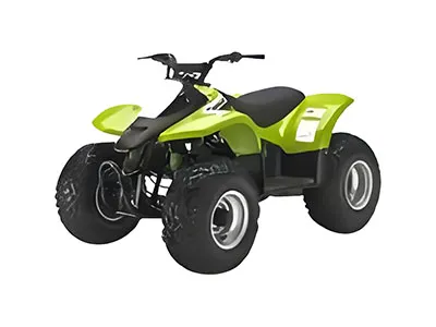 Convertidor DC-DC