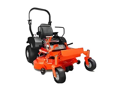 Convertidor DC-DC