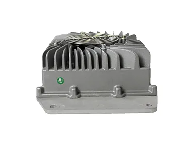 Convertidor DC-DC