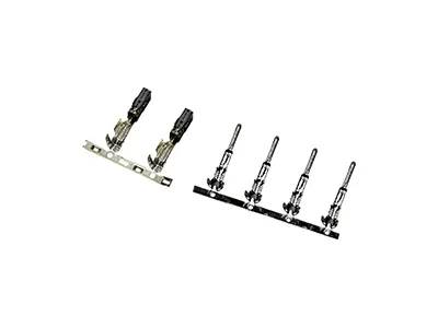 Convertidor DC-DC
