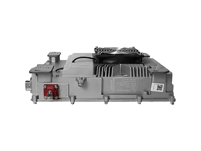 2 en 1 (OBC+DC-DC)