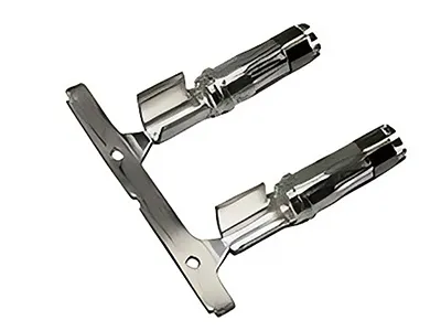 2 en 1 (OBC+DC-DC)